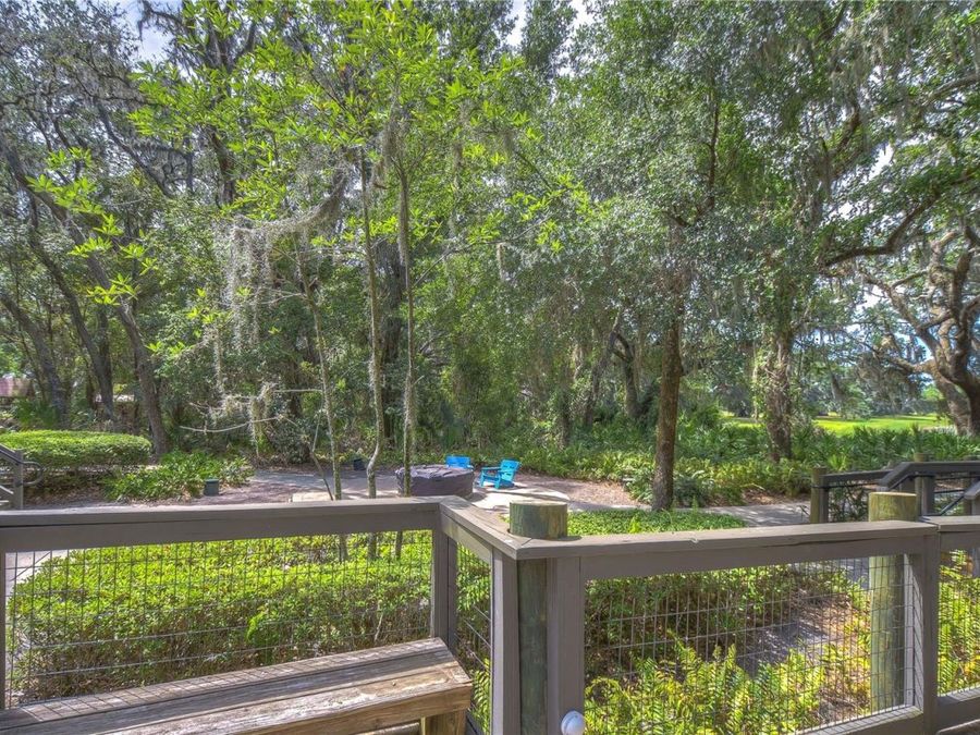 Property Image 82