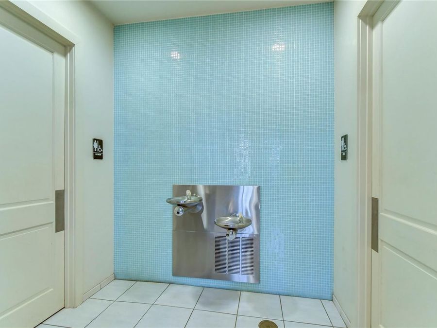 Property Image 83