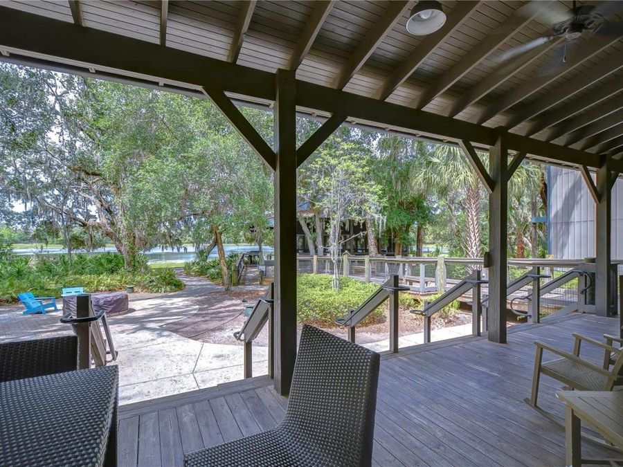 Property Image 90