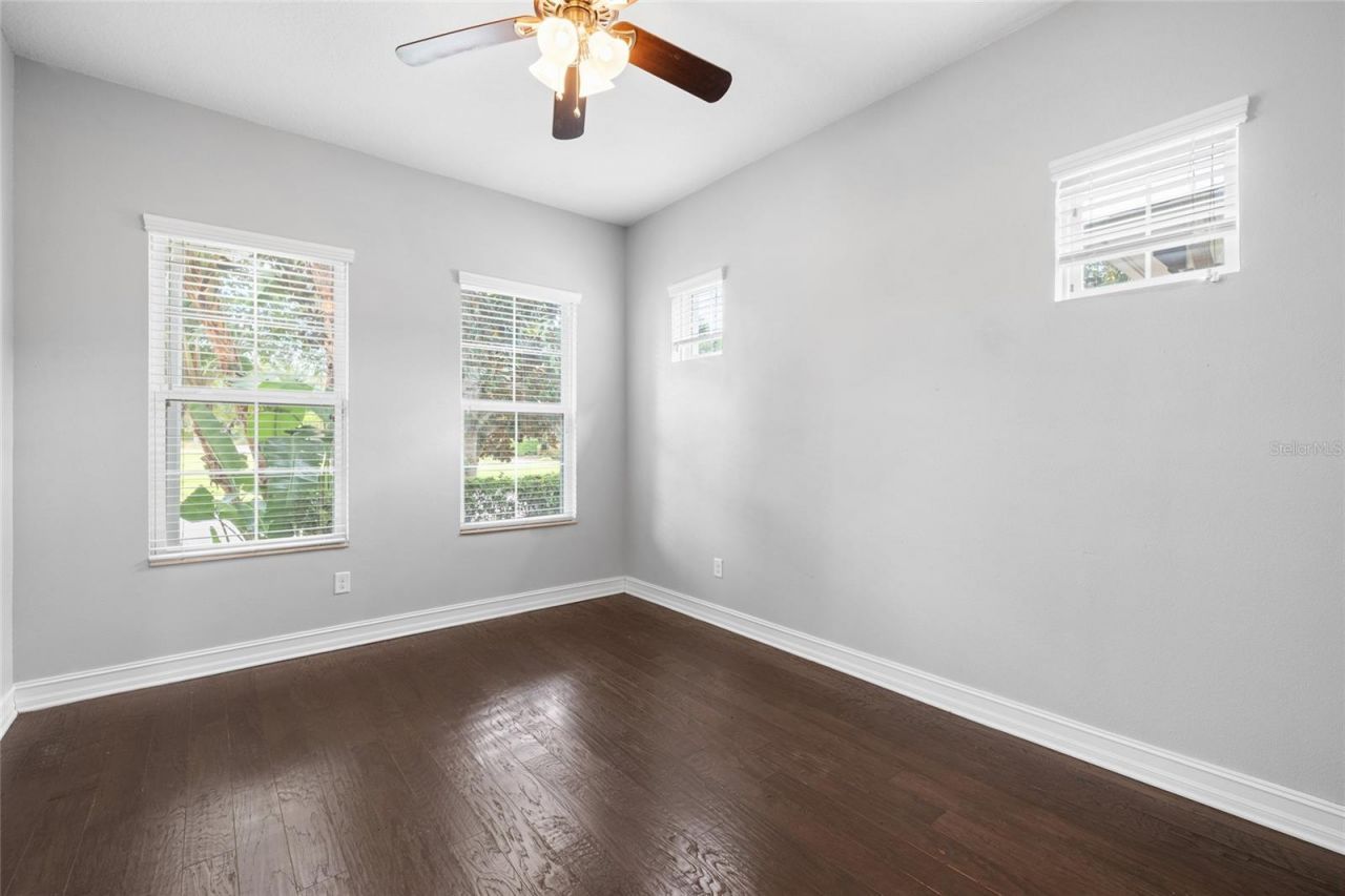 5914 Shell Ridge Drive , Lithia, FL 33547 Photo