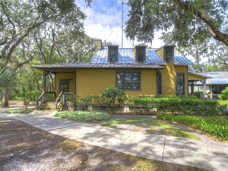 Property Image 99