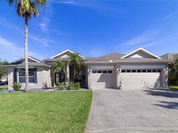 13325 OLD DOCK ROAD , ORLANDO, FL 32828