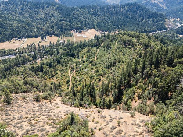 Warner Road, Unit TL601, Wolf Creek, OR 97497