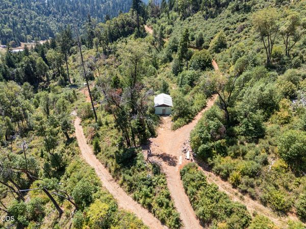 Warner Road, Unit TL601, Wolf Creek, OR 97497