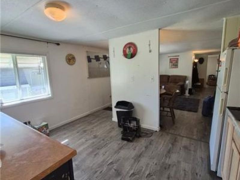 51 Estate Dr., Brookville, OH 45309 Photo 17