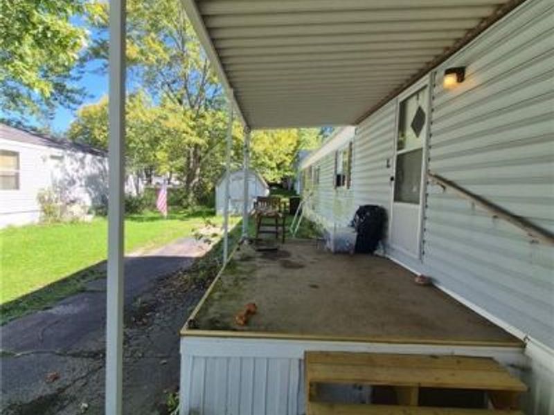 51 Estate Dr., Brookville, OH 45309 Photo 5