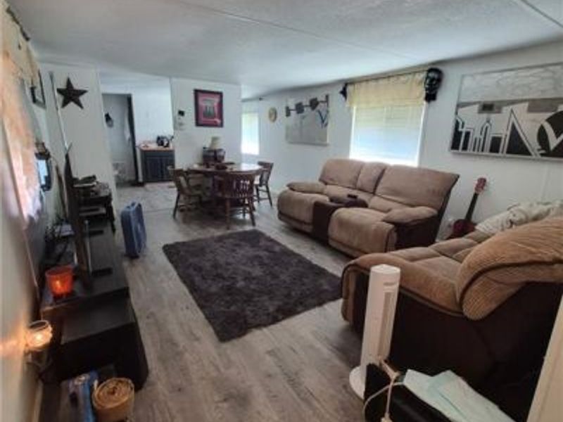 51 Estate Dr., Brookville, OH 45309 Photo 9