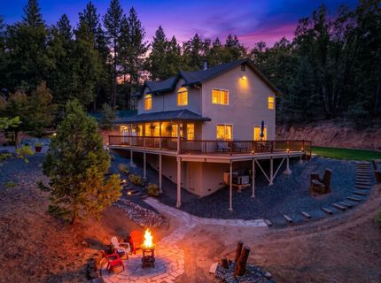 765 Hamlett Pl, Colfax, CA 95713 Photo
