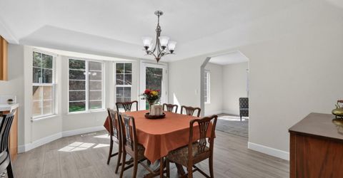 765 Hamlett Pl, Colfax, CA 95713 Photo