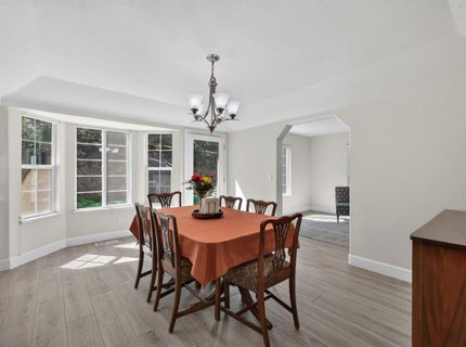 765 Hamlett Pl, Colfax, CA 95713 Photo
