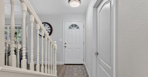 765 Hamlett Pl, Colfax, CA 95713 Photo