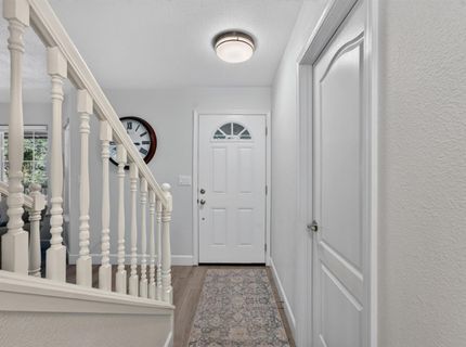 765 Hamlett Pl, Colfax, CA 95713 Photo