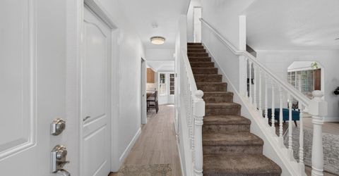 765 Hamlett Pl, Colfax, CA 95713 Photo