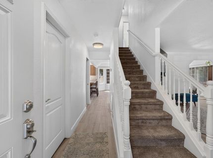 765 Hamlett Pl, Colfax, CA 95713 Photo