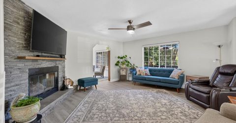 765 Hamlett Pl, Colfax, CA 95713 Photo