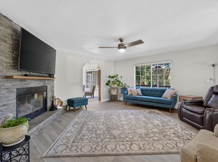 765 Hamlett Pl, Colfax, CA 95713 Photo