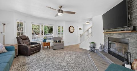 765 Hamlett Pl, Colfax, CA 95713 Photo