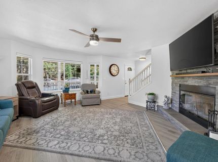 765 Hamlett Pl, Colfax, CA 95713 Photo