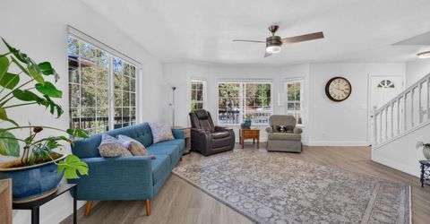 765 Hamlett Pl, Colfax, CA 95713 Photo
