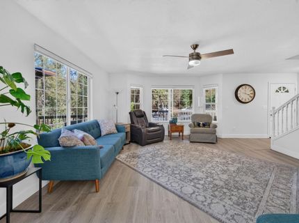 765 Hamlett Pl, Colfax, CA 95713 Photo