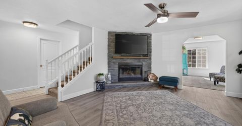 765 Hamlett Pl, Colfax, CA 95713 Photo