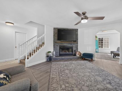 765 Hamlett Pl, Colfax, CA 95713 Photo