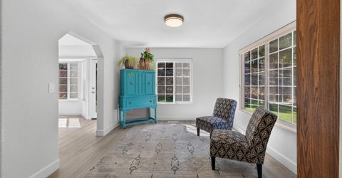 765 Hamlett Pl, Colfax, CA 95713 Photo