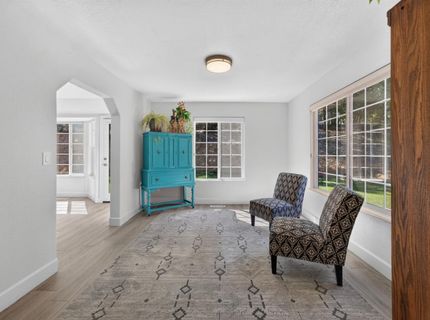 765 Hamlett Pl, Colfax, CA 95713 Photo