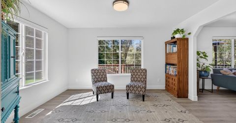 765 Hamlett Pl, Colfax, CA 95713 Photo