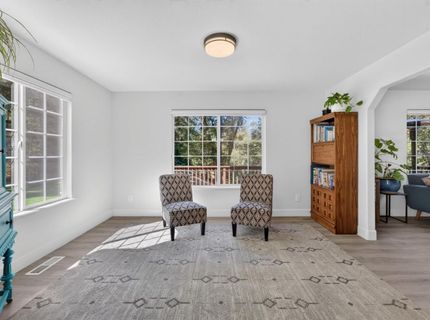 765 Hamlett Pl, Colfax, CA 95713 Photo