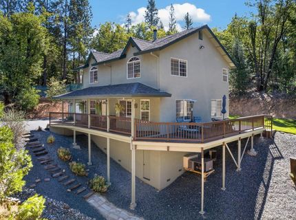 765 Hamlett Pl, Colfax, CA 95713 Photo
