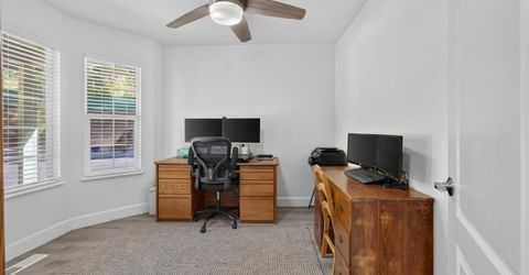 765 Hamlett Pl, Colfax, CA 95713 Photo