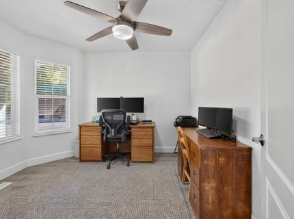 765 Hamlett Pl, Colfax, CA 95713 Photo