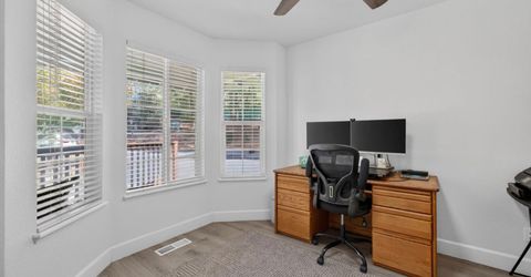765 Hamlett Pl, Colfax, CA 95713 Photo