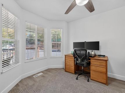 765 Hamlett Pl, Colfax, CA 95713 Photo
