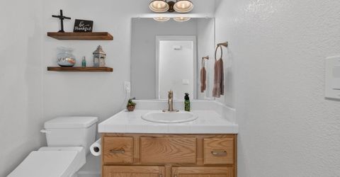 765 Hamlett Pl, Colfax, CA 95713 Photo