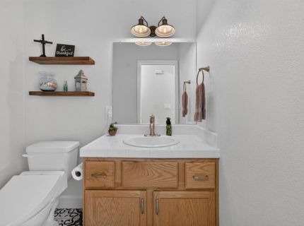 765 Hamlett Pl, Colfax, CA 95713 Photo