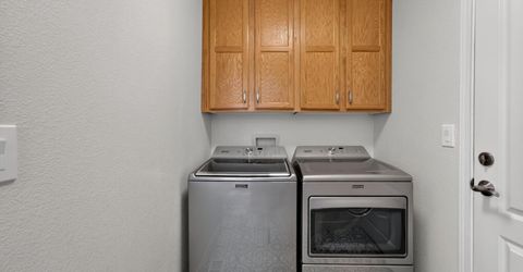 765 Hamlett Pl, Colfax, CA 95713 Photo