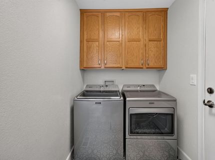 765 Hamlett Pl, Colfax, CA 95713 Photo