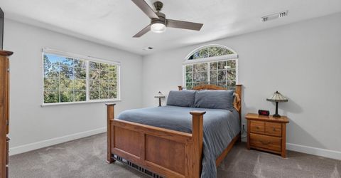 765 Hamlett Pl, Colfax, CA 95713 Photo