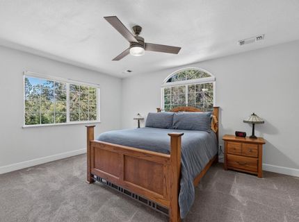 765 Hamlett Pl, Colfax, CA 95713 Photo