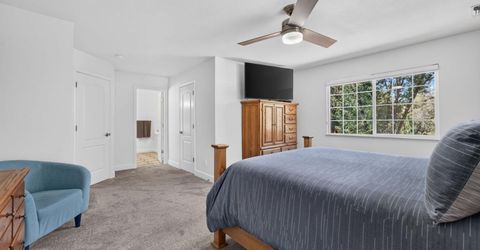 765 Hamlett Pl, Colfax, CA 95713 Photo