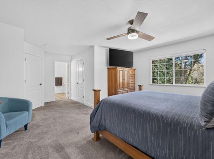 765 Hamlett Pl, Colfax, CA 95713 Photo