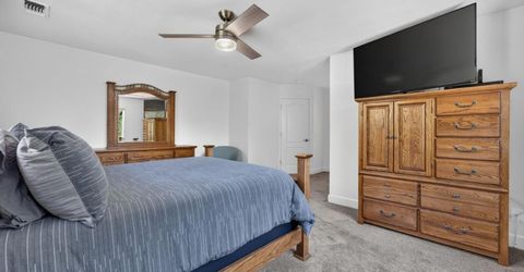 765 Hamlett Pl, Colfax, CA 95713 Photo