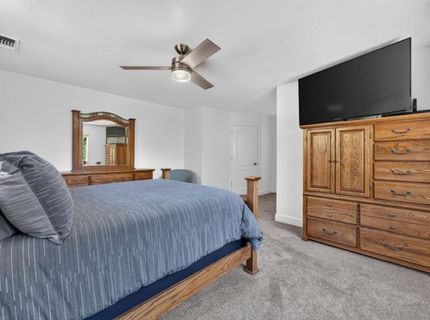 765 Hamlett Pl, Colfax, CA 95713 Photo