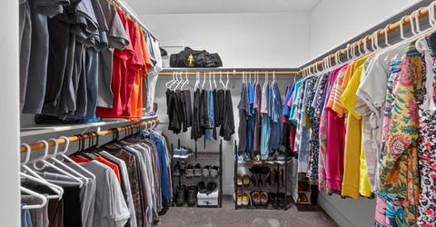 765 Hamlett Pl, Colfax, CA 95713 Photo