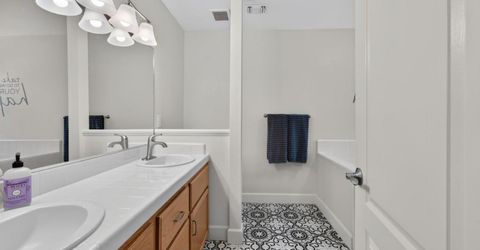 765 Hamlett Pl, Colfax, CA 95713 Photo