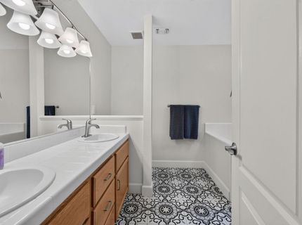 765 Hamlett Pl, Colfax, CA 95713 Photo