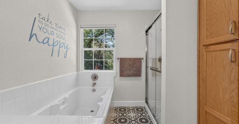 765 Hamlett Pl, Colfax, CA 95713 Photo