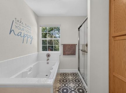 765 Hamlett Pl, Colfax, CA 95713 Photo